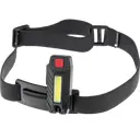 Фонарь светодиодный налобный аккумуляторный Duwi 2101 29090 3 Вт