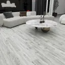 LVT плитка ViFloor Edge Джанкой 43 класс толщина 2.50 мм 3.34 м², цена за упаковку