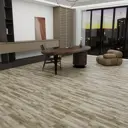 LVT плитка ViFloor Edge Ялта 43 класс толщина 2.50 мм 3.34 м², цена за упаковку