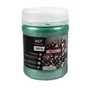 Эмаль VGT вд-ак-1179 металлик цвет изумруд 0.23 кг