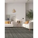 SPC плитка Grand Step Бачата толщина 50 мм 2.63 м², цена за упаковку