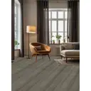 SPC плитка Grand Step Канкан Отсутствует толщина 50 мм 2.63 м², цена за упаковку