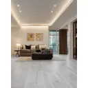 SPC плитка Grand Step Самба толщина 50 мм 2.63 м², цена за упаковку