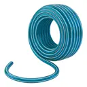 Шланг для полива Palisad Luxe 67639 19 мм 25 м ПВХ