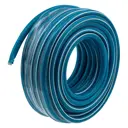 Шланг для полива Palisad Luxe 67636 12.5 мм 25 м ПВХ