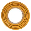 Шланг для полива Palisad Luxe 67657 19 мм 25 м ПВХ