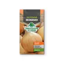 Семена овощей Tim лук репчатый Эксибишен