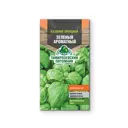 Семена зелени Tim базилик ароматный Зеленый