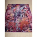 Ковер Erdenet Hunnu 6A1820 069 200x300 см Шерсть