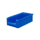 Лоток полочный Дигрус 300x234x90 мм, пластик