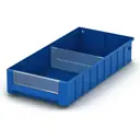 Лоток полочный Дигрус 500x234x90 мм, пластик