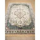 Ковер Royal Palace 14155 6161 195x300 см