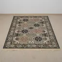 Ковер Royal Palace 14279 6161 195x300 см