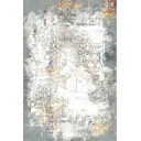 Ковер Erdenet Hunnu 6A2516 29 160x230 см шерсть