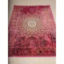 Ковер Erdenet Hunnu 6A2880 167 140x200 см Шерсть