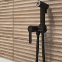 Плитка настенная Cersanit Liana 29.8x59.8 см 1.425 м² матовая цвет коричневый