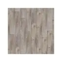 Ламинат Tarkett Cinema Вивьен Коричневый 32 класс толщина 8 мм с фаской 2.01 м²