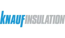 Логотип Knaufinsulation