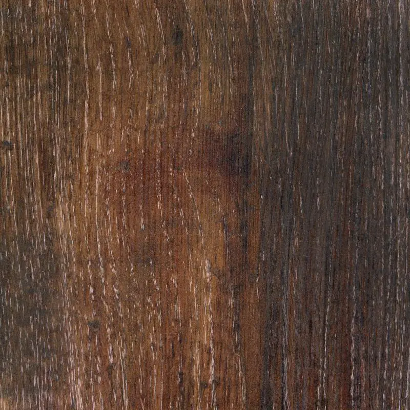 Изображение товара Ламинат Kastamonu Дуб Ямайка KU 8 мм 2,13 м2 для жилых помещений