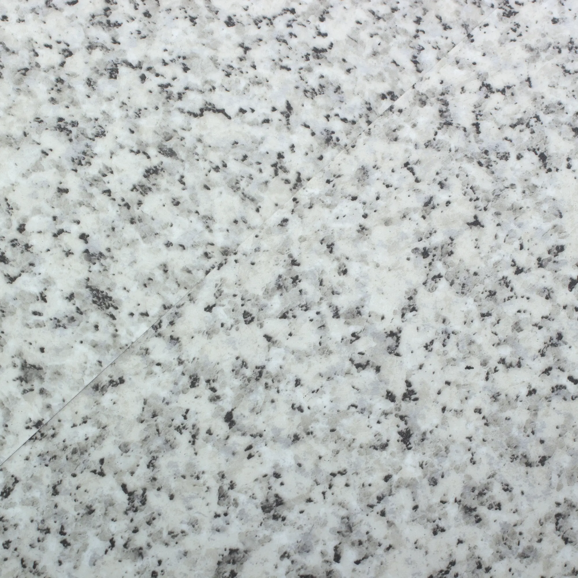 Изображение товара Плитка ПВХ «Jazz Duke» 2.1/0.4 мм 2.5 м²