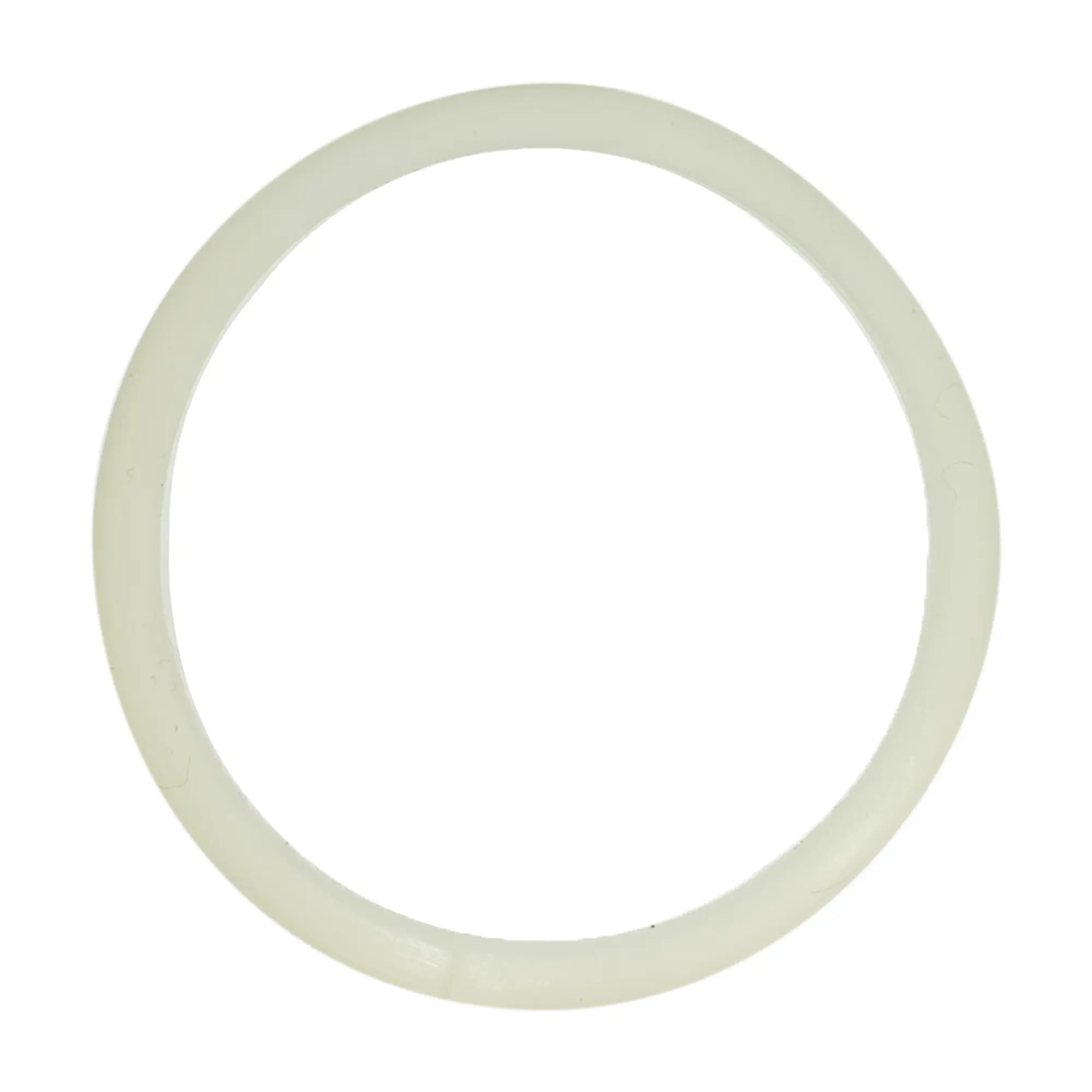 Изображение товара Прокладка Equation 1 1/4 ПВХ со свойствами силикона 4 шт.