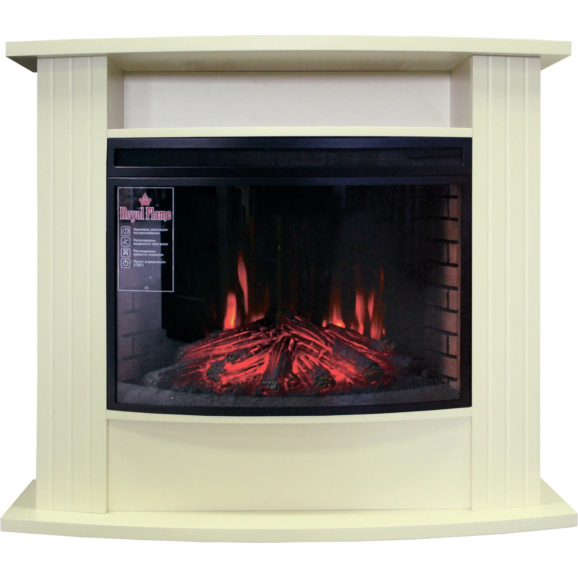 Изображение товара Портал Madison