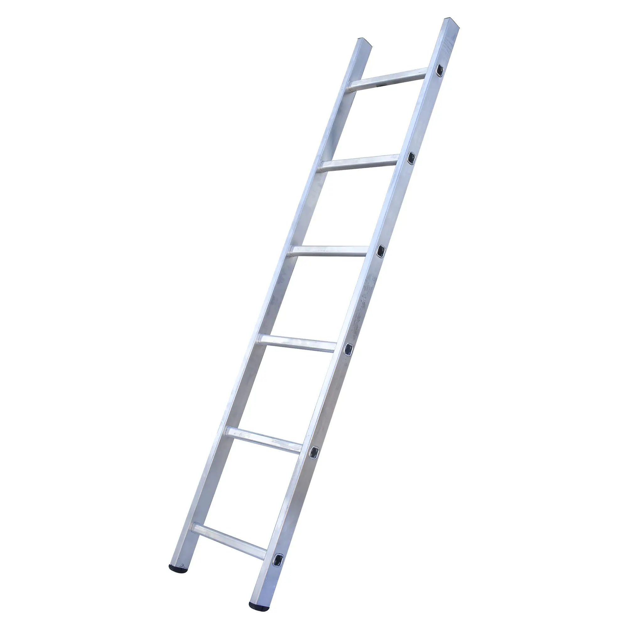 Изображение товара Лестница приставная односекционная Centaure RS 6 ступеней