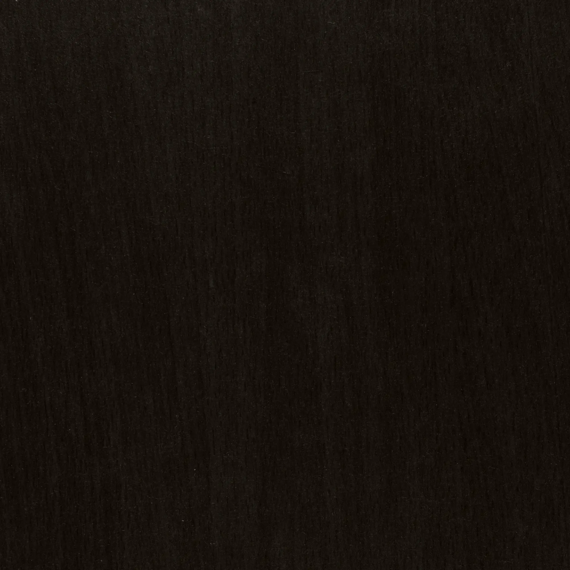 Изображение товара Листовая панель МДФ Венге 2440x910x3 мм для внутренних работ