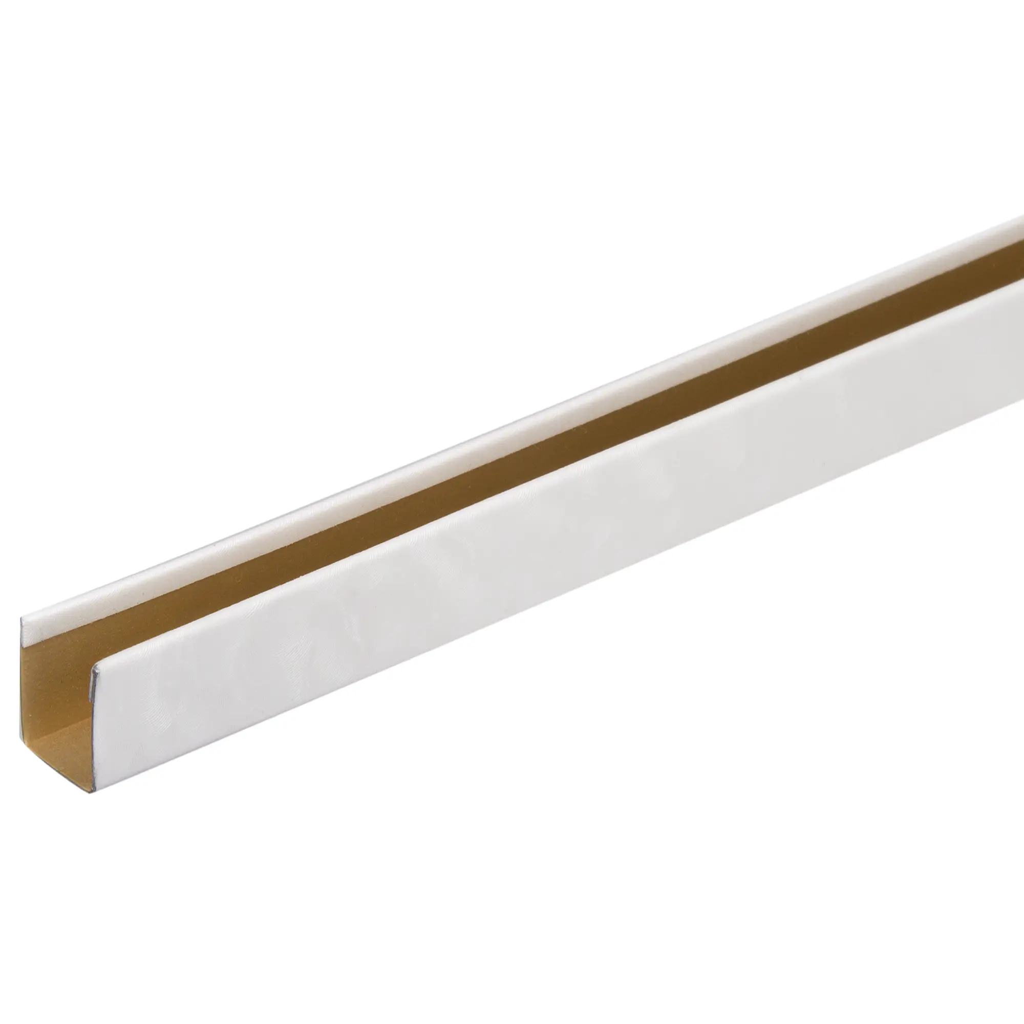 Изображение товара П-профиль 3000 мм цвет мираж