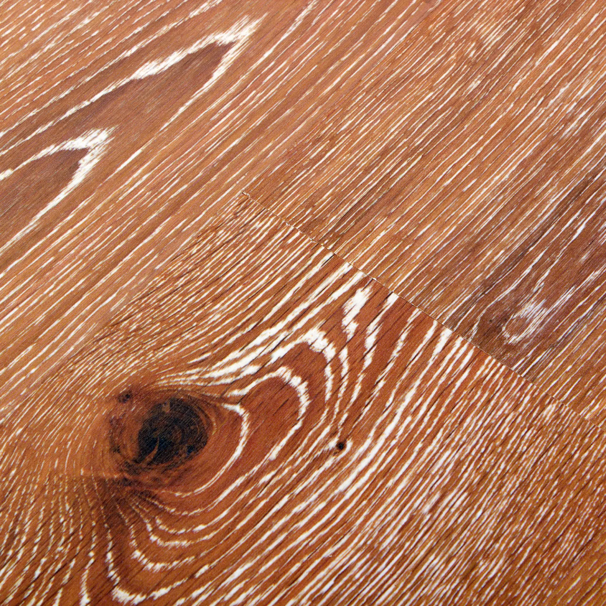 Изображение товара Ламинат Artens «Дуб Албанский» 10 мм 33 класс 1.746 м2