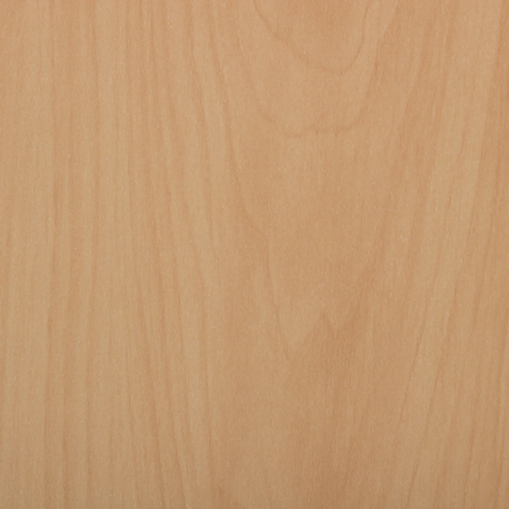 Изображение товара Панели МДФ 2600x238x6 мм груша интерьерные для внутренней отделки