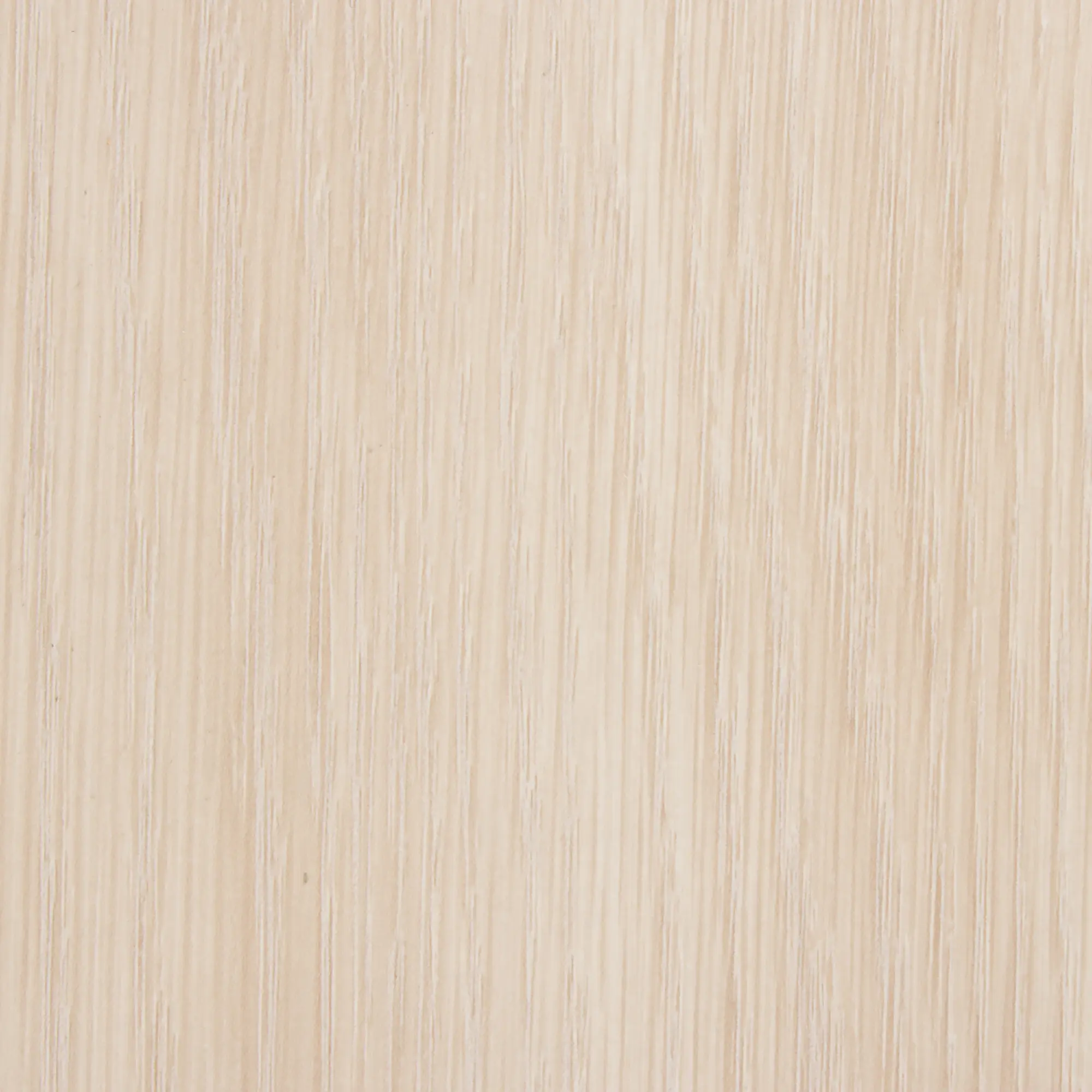 Изображение товара Декоративная панель МДФ 2600x238x6 мм молочный дуб