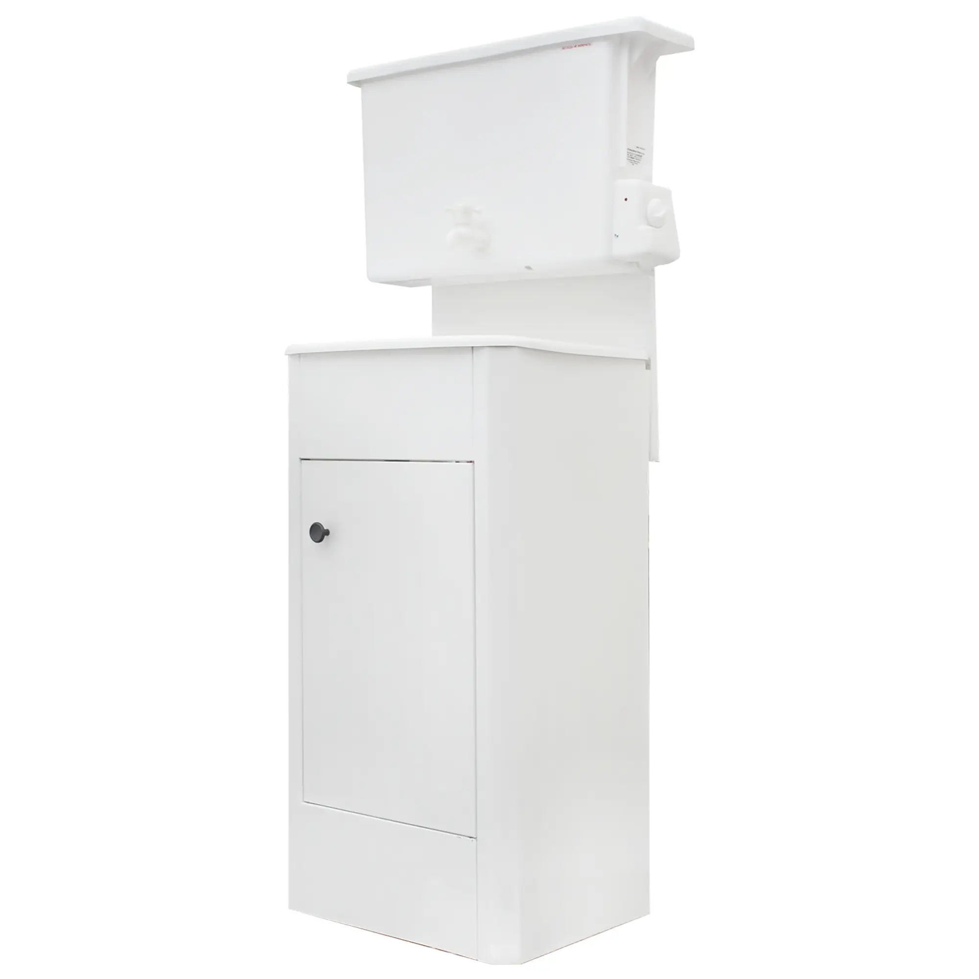 Изображение товара Умывальник дачный «Малышок»