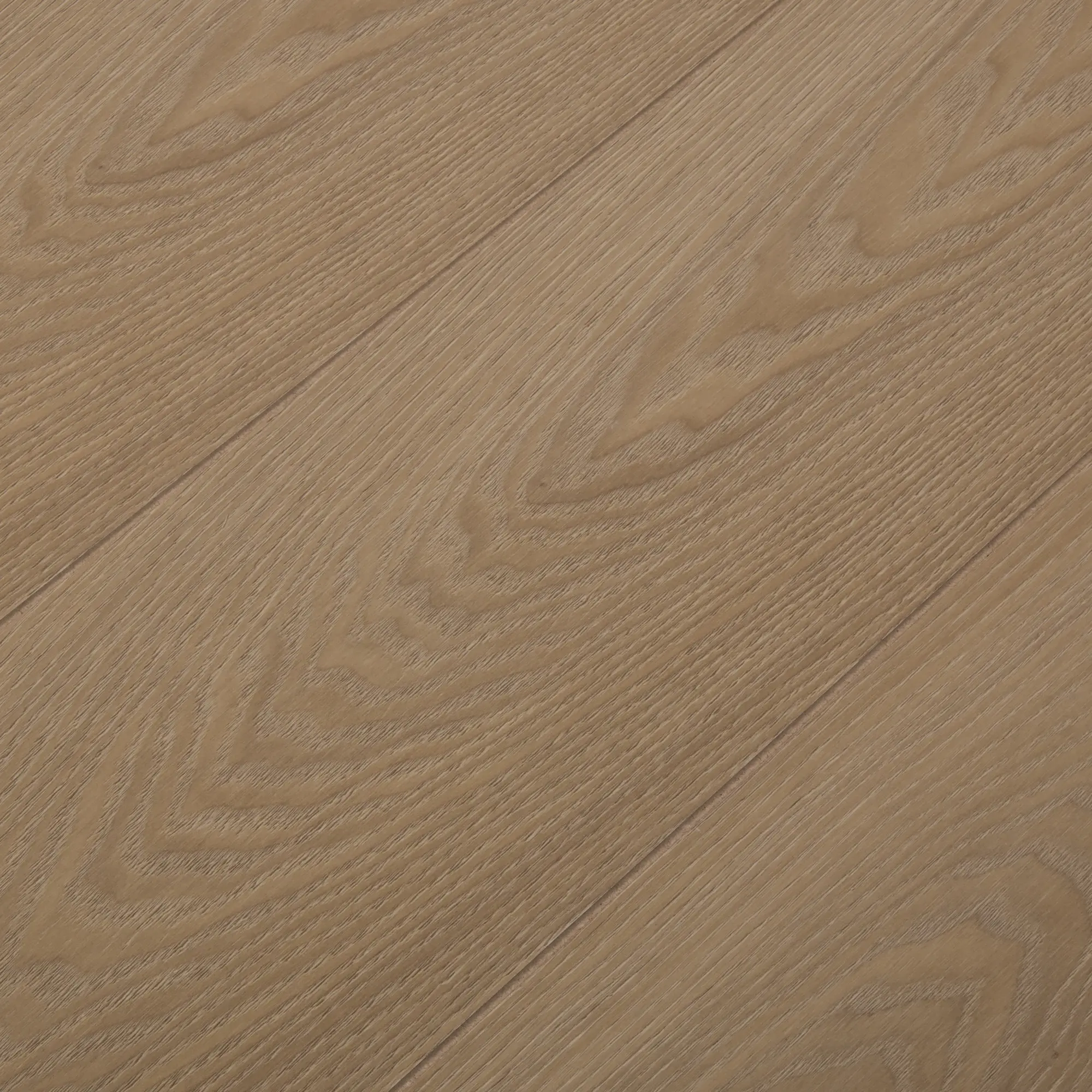 Изображение товара Ламинат Kastamonu Дуб Прованс KU 8 мм 33 класс 2,13 м2