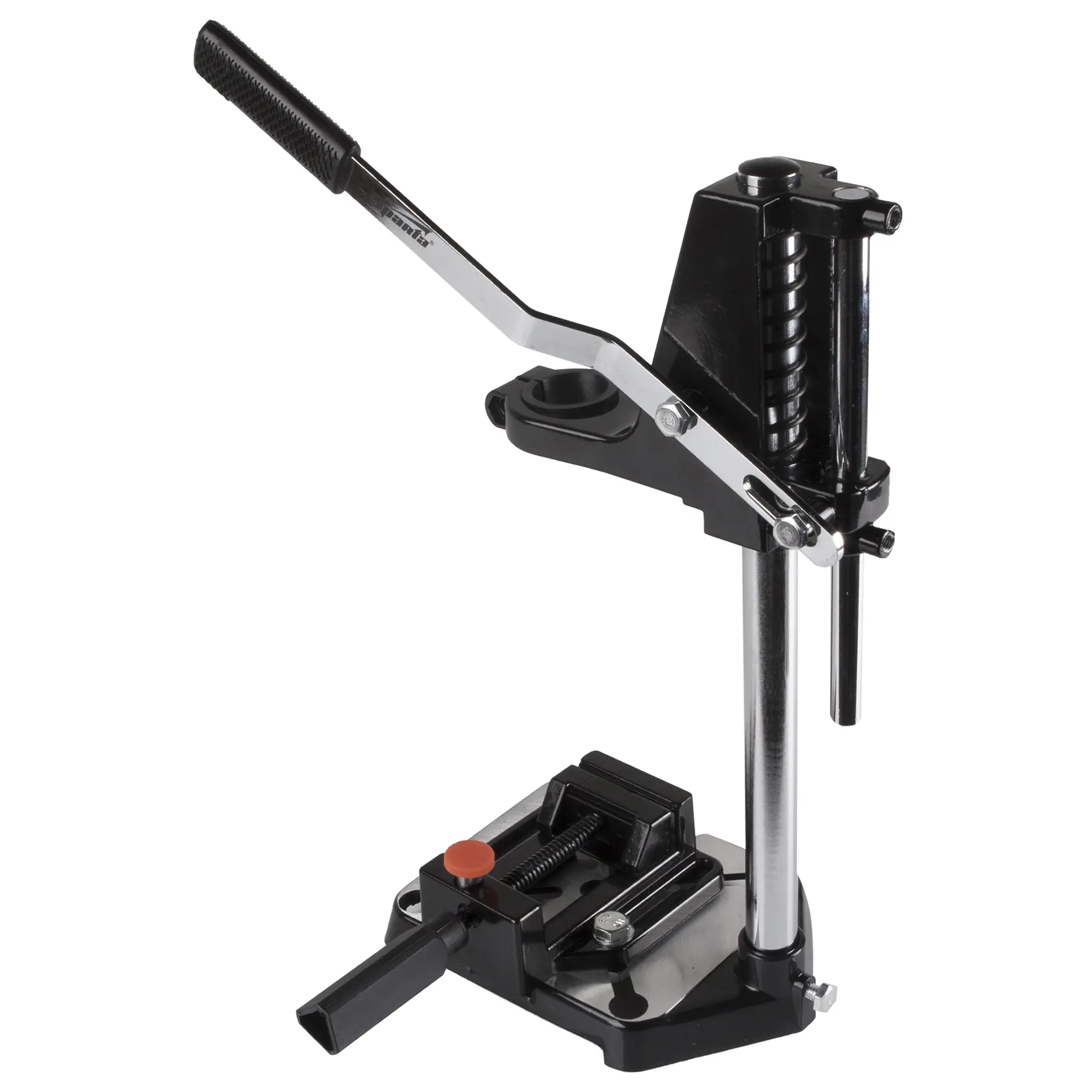 Изображение товара Стойка для дрели Sparta 934055, D40 мм