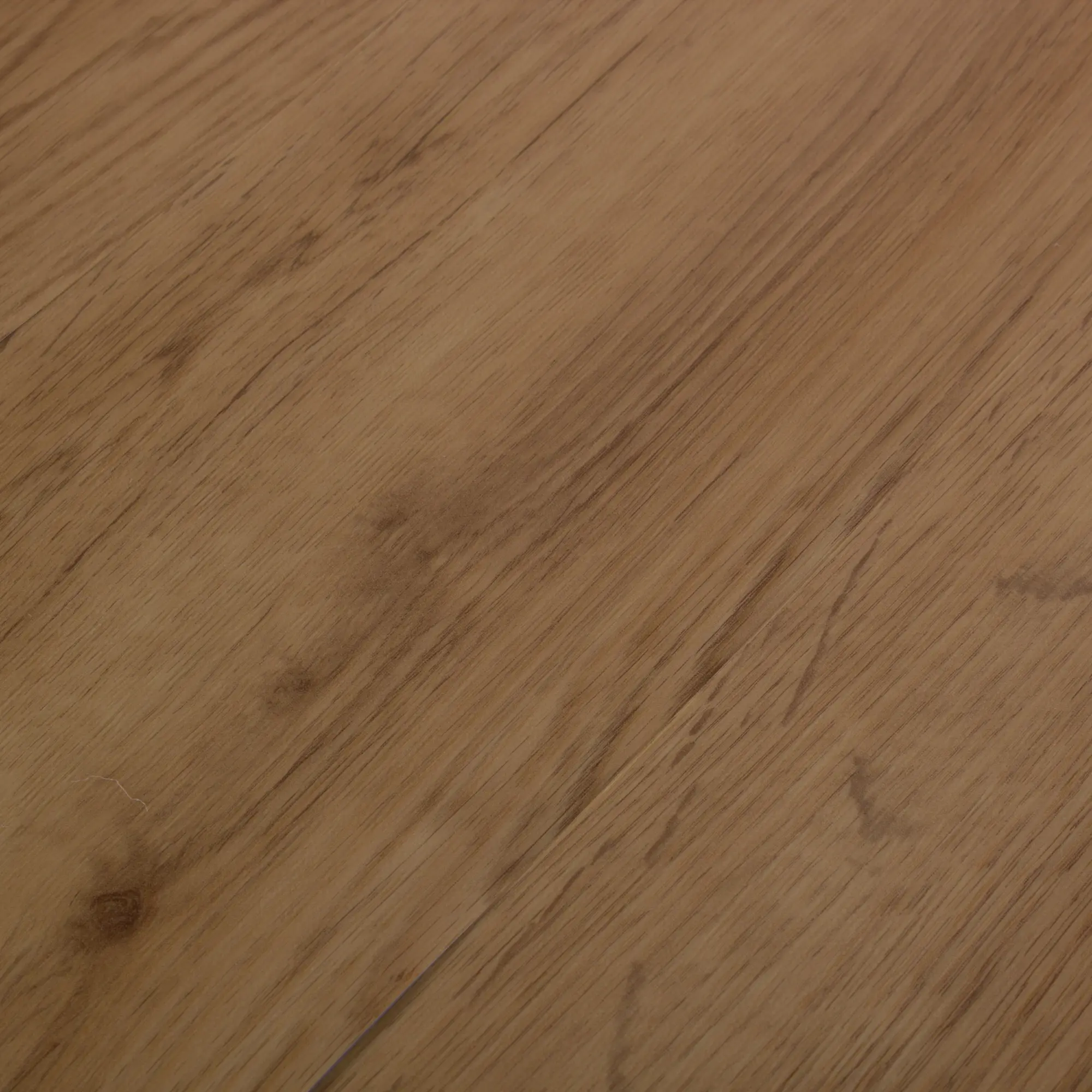 Изображение товара ПВХ плитка Jazz Billie 2.1 мм 2.5 м2 для напольных покрытий