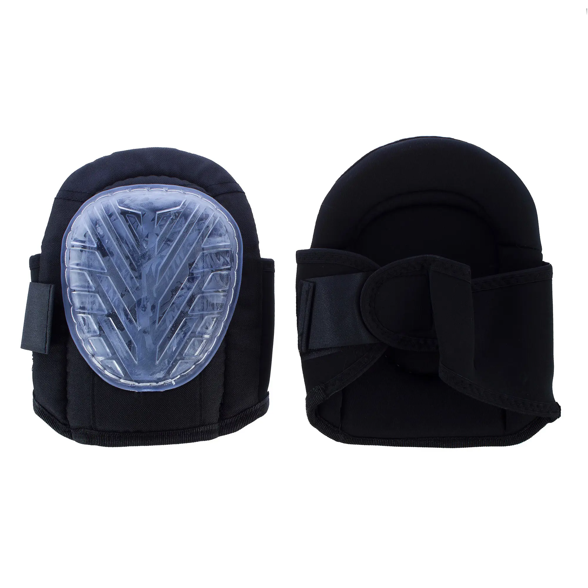 Изображение товара Наколенники с гелевыми накладками, 2 шт.