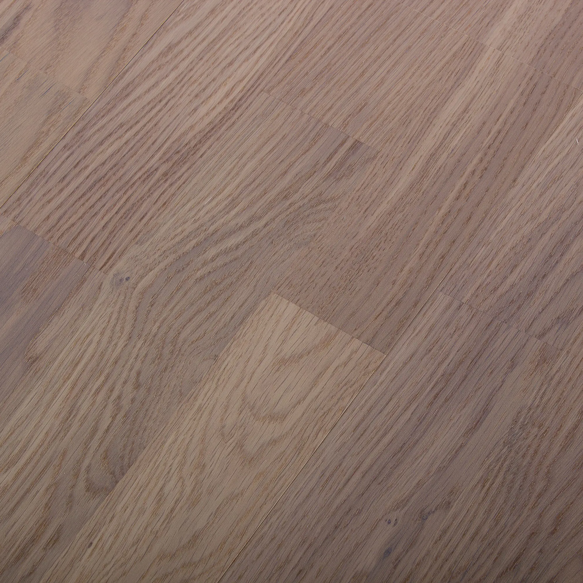 Изображение товара Паркетная доска трёхполосная "Дуб Менто KY" лак 1. 678 м2 для домашнего пола