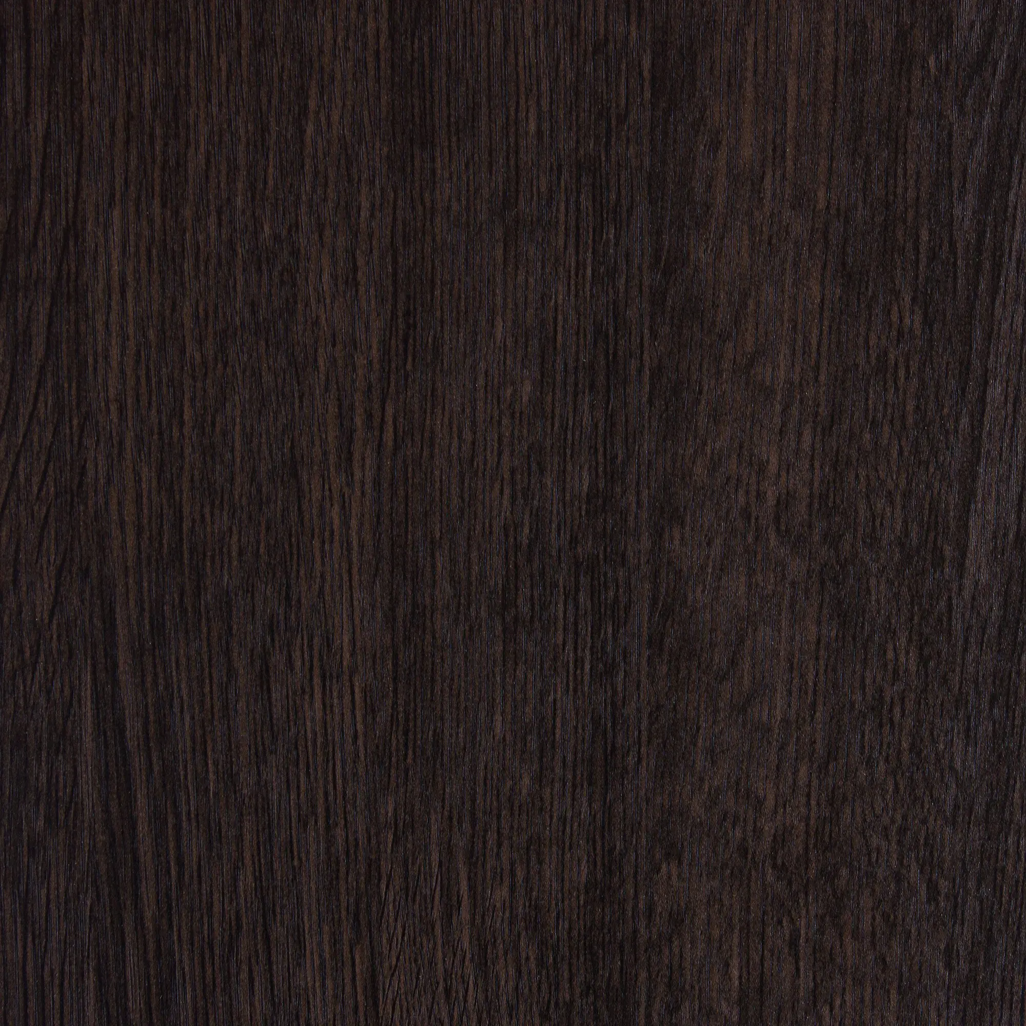 Изображение товара Панель МДФ 2700х301x6 мм дуб шелковый темный для отделки стен и ниш