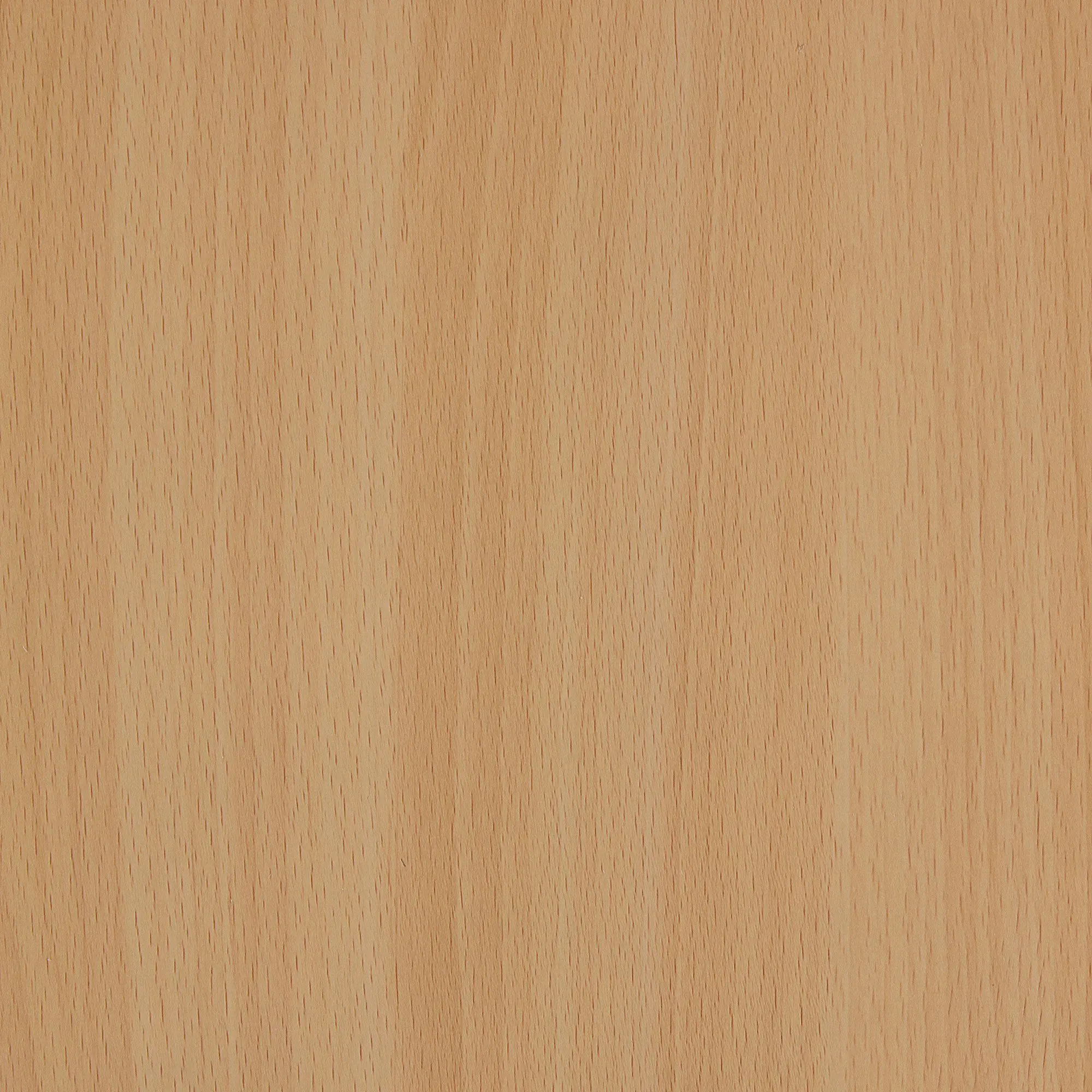 Изображение товара Панель МДФ 2700х240x6 мм, цвет бук восточный, 3.89 м2