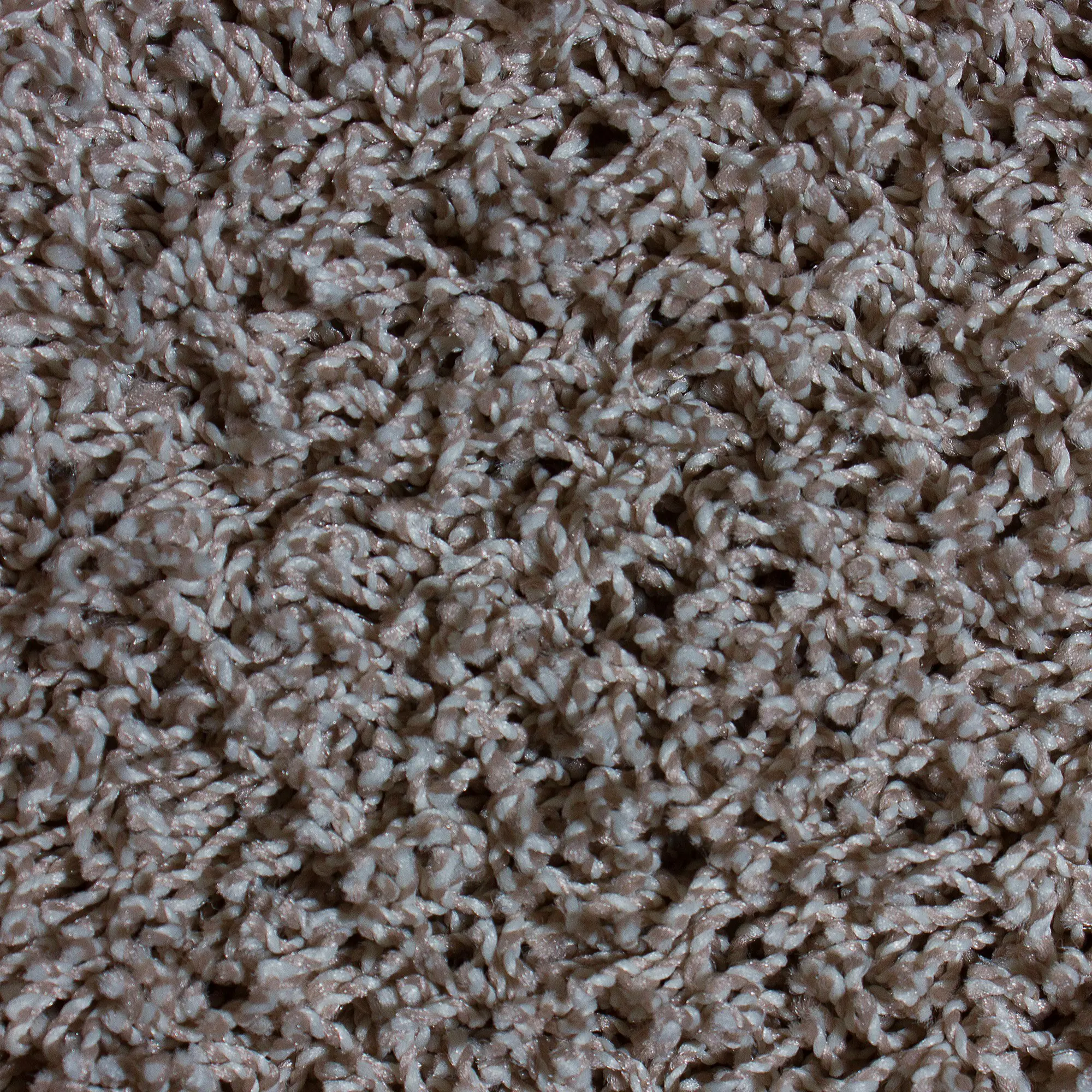 Изображение товара Ковровое покрытие Квин 90 полипропилен 4 м бежевый стильный и долговечный ковролин