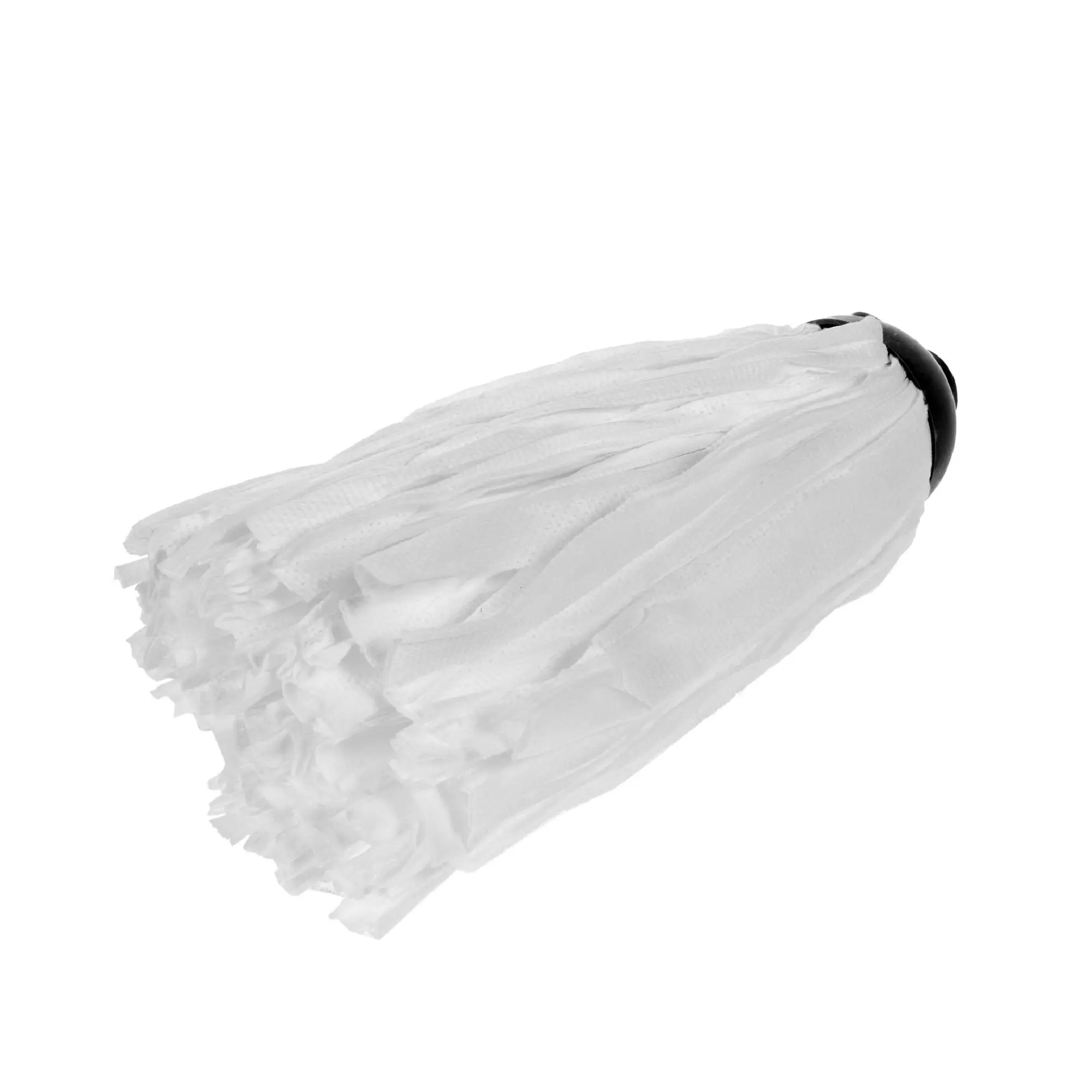 Изображение товара Насадка верёвочная синтетическая Миди полипропилен