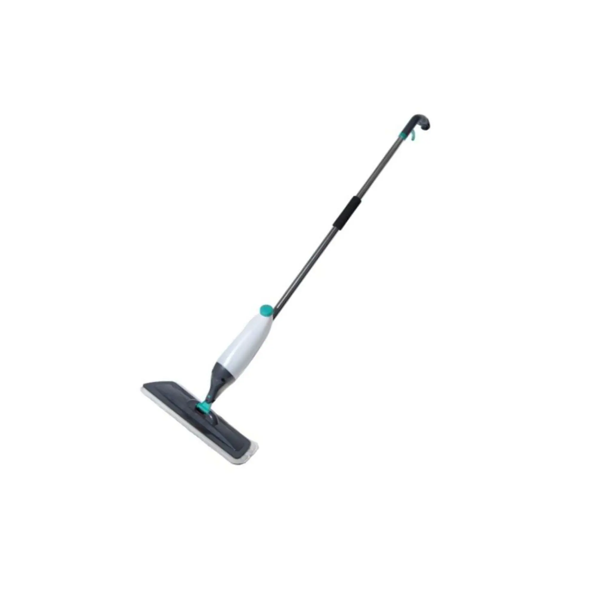 Изображение товара Швабра с распылителем микрофибра