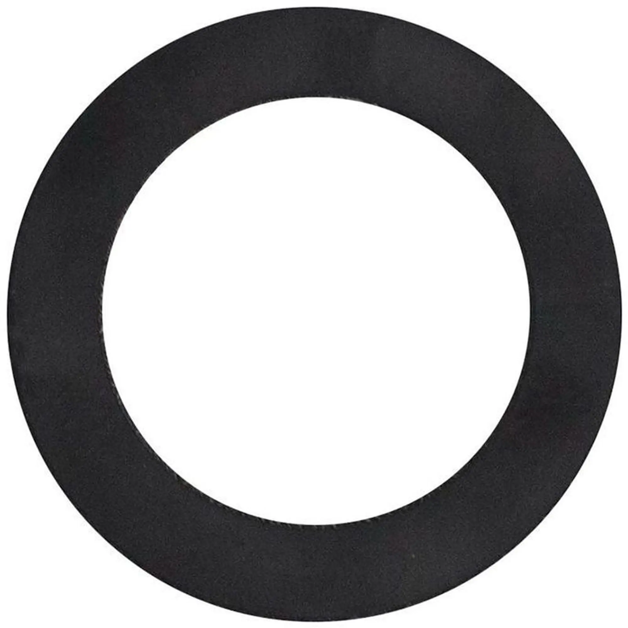 Изображение товара Прокладка Equation 1/2" резина 10 шт.