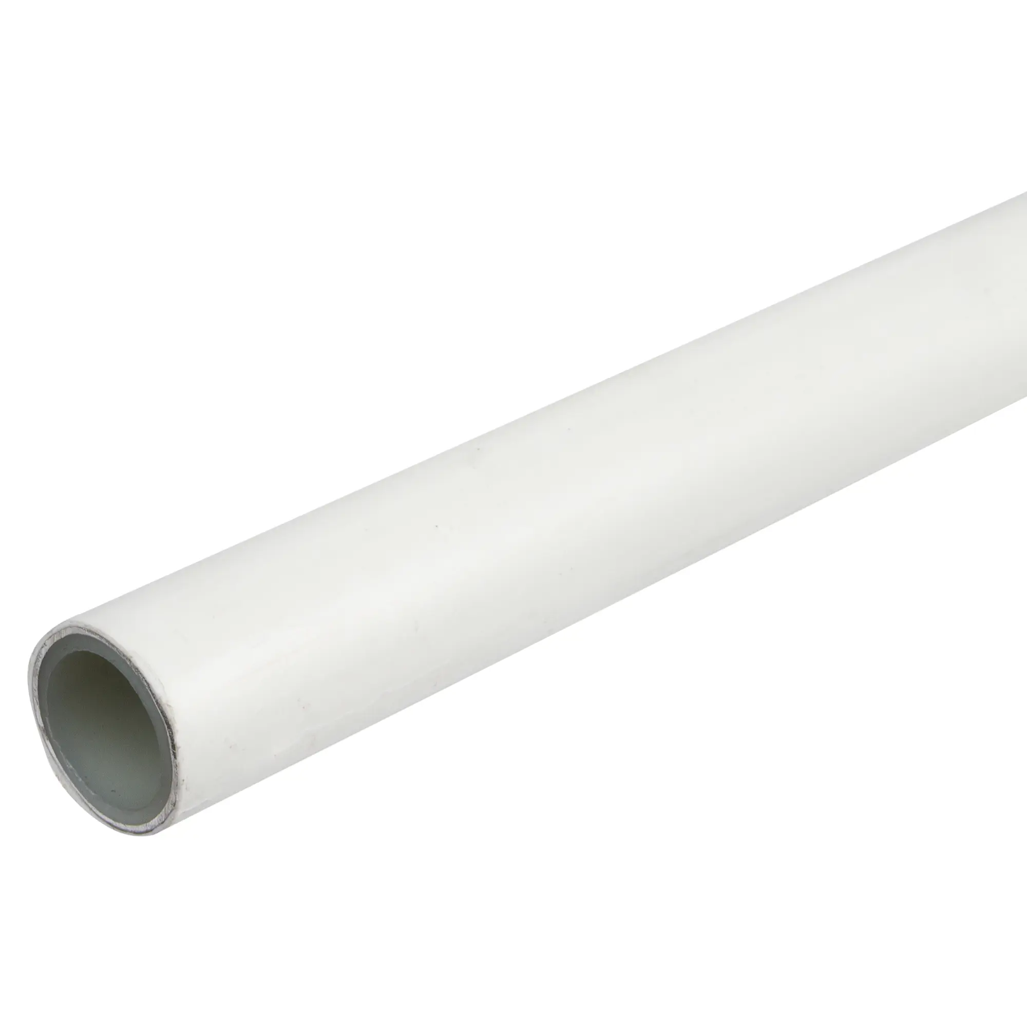 Изображение товара Труба металлопластиковая Uni-Fitt 16х2,0 мм, 1 м 551P1620