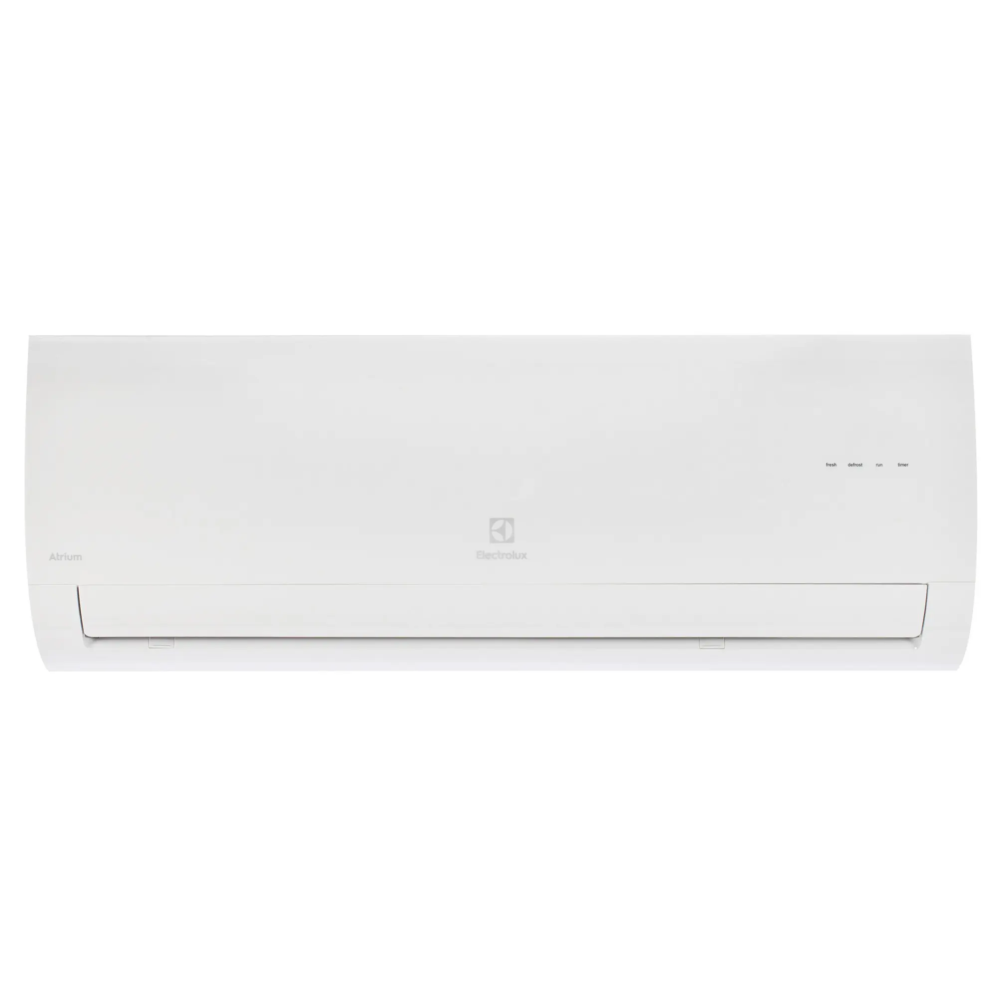 Изображение товара Сплит-система Electrolux 12К BTU для охлаждения и обогрева помещений