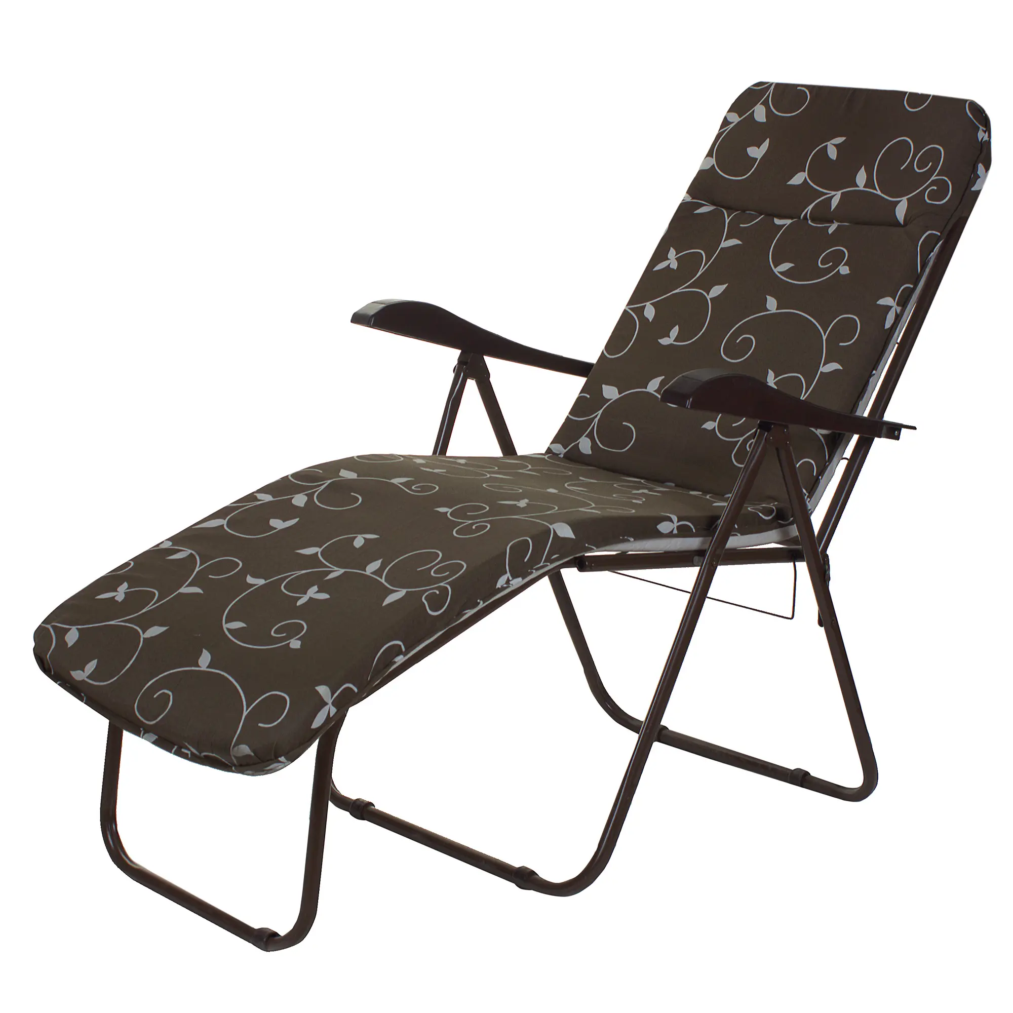 Изображение товара Шезлонг-кресло «Ривьера»