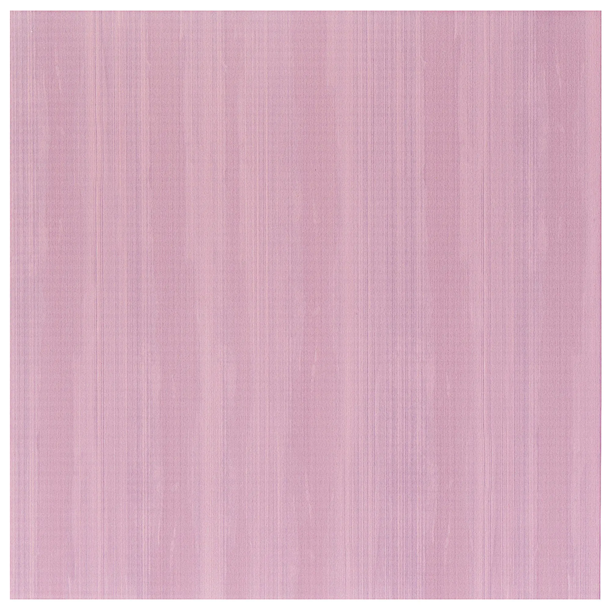 Изображение товара Плитка напольная «Этюд» 30х30 см 0.99 м2 цвет лиловый