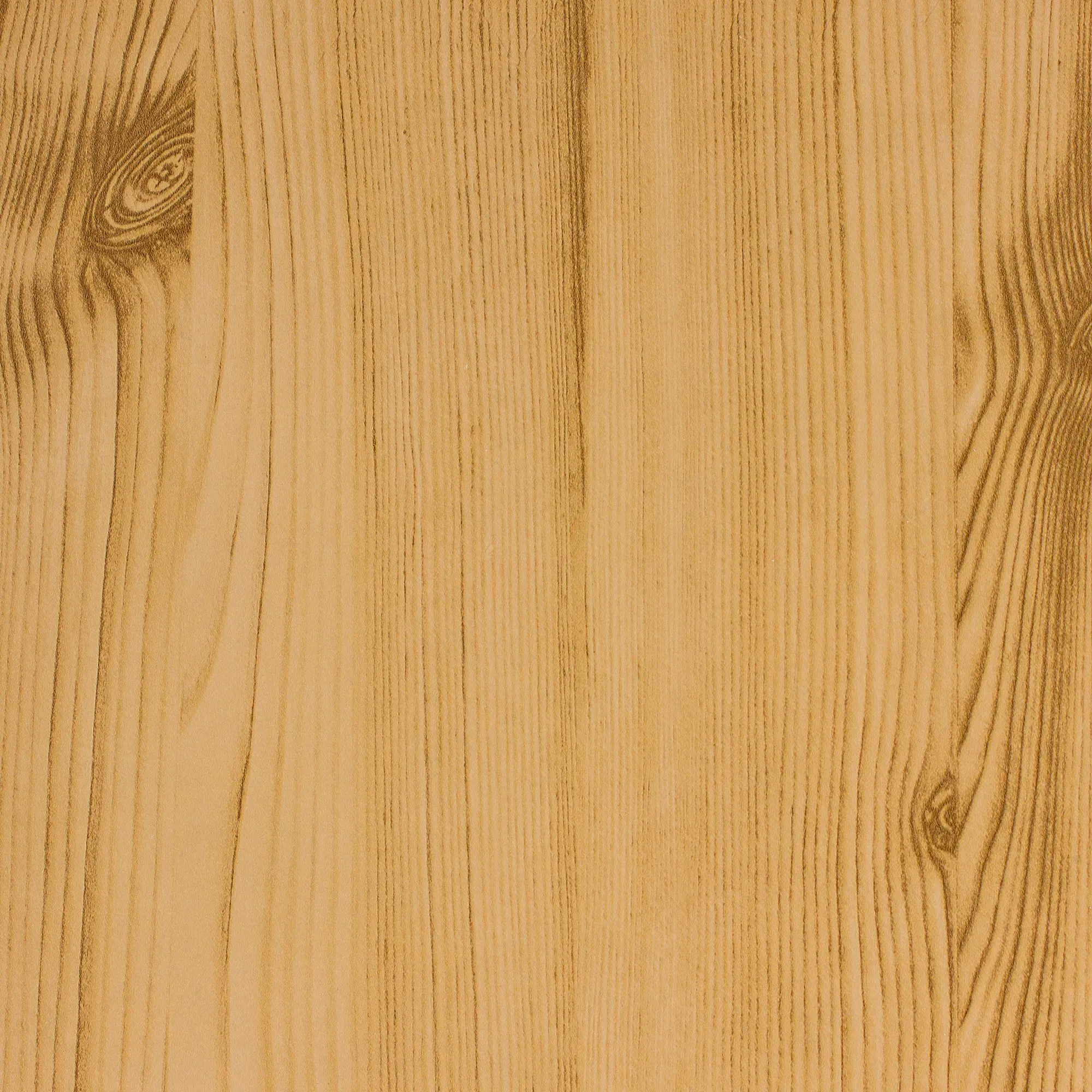 Изображение товара Панель МДФ 2700х240x6 мм, цвет сосна золотистая, 3.89 м2