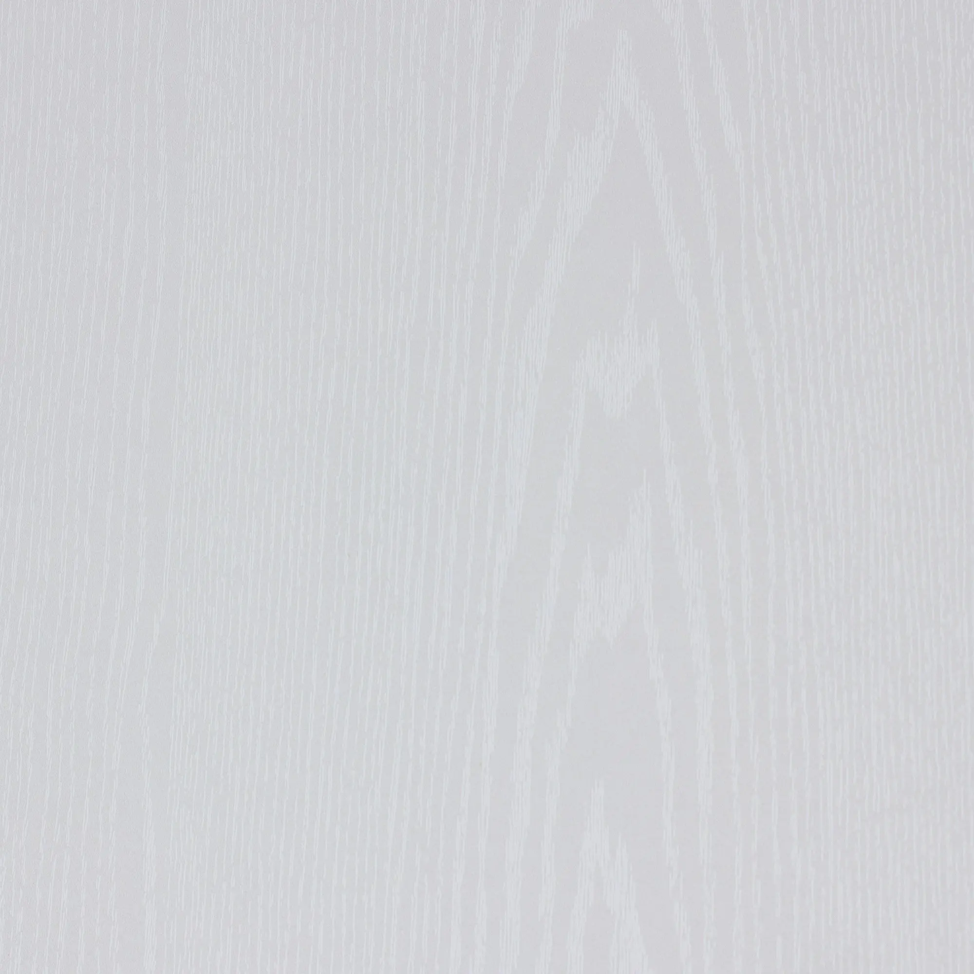 Изображение товара Панель МДФ 2700х240х6 мм дуб серебряный комплект 6 шт